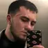 Андрей из Королева, мне 26, познакомлюсь на одну ночь