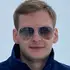 Я Дмитрий, 28, знакомлюсь без обязательств в Салехарде