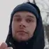 Я Андрей, 28, из Новокузнецка, ищу знакомства без обязательств