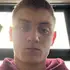 Я Степан, 20, знакомлюсь без обязательств в Новокузнецке