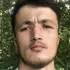 Я Артур, 34, из Москвы, ищу знакомство для вирта