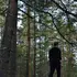 Я Ваня, 22, знакомлюсь на одну ночь в Санкт-Петербурге