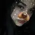 Я Лина, 20, знакомлюсь для приятного времяпровождения в Дзержинске