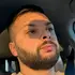 Виктор из Ярославля, мне 30, познакомлюсь для общения