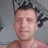 Александр из Санкт-Петербурга, мне 40, познакомлюсь на одну ночь