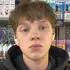 Я Даниил, 20, знакомлюсь без обязательств в Нижнекамске