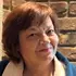 Я Ирина, 60, из Москвы, ищу знакомство для постоянных отношений