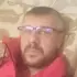 Vlad из Магадана, ищу на сайте знакомства без обязательств