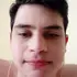 Я Александр, 19, знакомлюсь без обязательств в Сочи