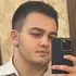 Я Артем, 25, из Краснодара, ищу знакомство для общения