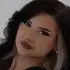 Я Аня, 21, знакомлюсь для открытые отношения в Москве