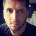Я Евгений, 35, из Березников, ищу знакомство для совместных путешествий