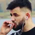 Я Мухамед, 25, знакомлюсь для регулярного секса в Красноярске