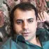 Baqi из Новомосковска, ищу на сайте дружбу