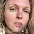 Я Maria, 34, знакомлюсь для совместных путешествий в Москве