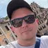 Я Андрей, 37, знакомлюсь без обязательств в Люберцах