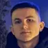 Алексей из Волгограда, ищу на сайте знакомства без обязательств