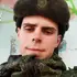 Данил из Славянска-на-Кубани, мне 25, познакомлюсь без обязательств