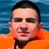 Амирхан из Волжского, ищу на сайте знакомства на одну ночь