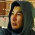 Я Рамиль, 28, из Астрахани, ищу знакомство для постоянных отношений