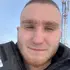 Дмитрий из Абакана, мне 25, познакомлюсь для приятного времяпровождения