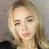 Я Anna, 23, из Тулы, ищу знакомство для без обязательств