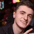 Алексей из Воркуты, ищу на сайте приятное времяпровождение