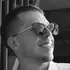 Я Иван, 37, знакомлюсь для постоянных отношений в Набережных Челнах