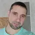 Я Андрей, 39, знакомлюсь для дружбы в Фурманове