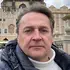 Я Sergei, 50, знакомлюсь для регулярного секса в Санкт-Петербурге