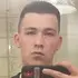 Я , 25, знакомлюсь в Москве