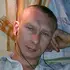 Я Юрий, 43, знакомлюсь на одну ночь в Ишиме