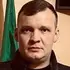 Александр из Щелково, ищу на сайте знакомства без обязательств