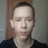Станислав из Владимира, ищу на сайте знакомства без обязательств