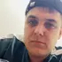 Я Ильнур, 31, из Стерлитамака, ищу знакомство для совместных путешествий