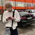 Mark из Волгограда, ищу на сайте знакомства на одну ночь