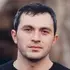 Аслан из Владикавказа, ищу на сайте знакомства без обязательств