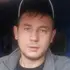 Я Николай, 36, из Соликамска, ищу знакомства на одну ночь