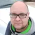 Линар из Октябрьского, мне 37, познакомлюсь для без обязательств