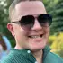 Дмитрий из Миасса, мне 22, познакомлюсь на одну ночь