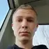 Я Данил, 22, из Ростова-на-Дону, ищу знакомство для вирта