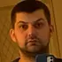 Я Виталий, 31, знакомлюсь для дружбы в Одинцово