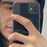 Я Davud, 21, из Раменского, ищу знакомство для постоянных отношений