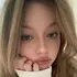Я Рита, 19, из Нижнего Новгорода, ищу знакомство для постоянных отношений