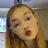 Я Анна, 18, знакомлюсь для общения в Хабаровске
