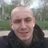 Я Влад, 31, из Астрахани, ищу знакомство для постоянных отношений
