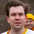 Я Andrey, 29, знакомлюсь для открытые отношения в Раменском