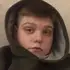 Я Артём, 20, из Пскова, ищу знакомства на одну ночь