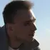 Vladimir из Новочеркасска, мне 25, познакомлюсь для приятного времяпровождения