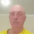 Я Леонид, 61, из Москвы, ищу знакомство для постоянных отношений